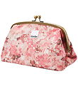 Elodie Details Snyrtitaska - River Rose