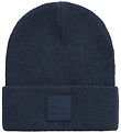 Name It Beanie - Knitted - NmnMalik - Spellbound