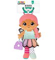 Lamaze Clip Toy - My Friend Flora