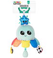 Lamaze Clip Toy - Salty Samm