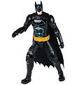 Batman Action Figure - 30 cm - Ninja Strike - Batman