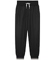 BOSS Trousers - Black