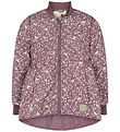 MarMar Thermo Jacket - Olisa - Birds