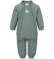 MarMar Thermogalli - Ozai - Dusty Green