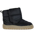 Angulus Winter Boots - Tex - Black