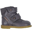Angulus Winter Boots - Tex - Lavender/Multi Glitter