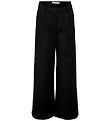 Kids Only Trousers - KogHattie-zal - Black