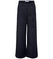 Kids Only Trousers - KogHattie-zal - Night Sky