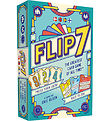 Asmodee Game - Flip 7