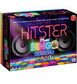 Asmodee Game - Hitster Bingo
