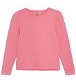En Fant Blouse - Confetti