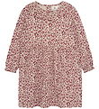 Robe En Fant - Français Oak