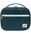 Herschel Cooler Bag - Pop Quizzes - Dark Sea