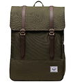 Herschel Backpack - Survey - Ivy Green