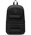 Herschel Backpack - Fleet Skate - Black