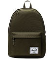 Herschel Backpack - Classic+ XL - Ivy Green