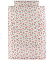 Konges Sløjd Bedding - Baby - Bella Rosita