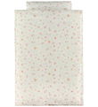 Konges Sløjd Bedding - Baby - Nonoka