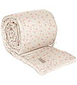 Konges Sløjd Bed Bumper - 360x30 cm - Nonoka