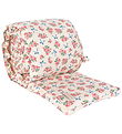 Konges Sløjd Bed Bumper - 360x30 cm - Bella Rosita
