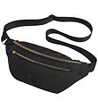 Markberg Bum Bag - CargoMBG - Black