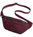 Markberg Gürteltasche - CargoMBG - Burgundy