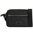Markberg Shoulder Bag - BlockMBG - Black