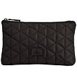 Markberg Makeup Wallet - RemoteMBG - Black