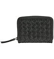 Markberg Wallet - SelmaMBG - Black