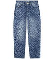 Zadig & Voltaire Jeans - Denim Blue