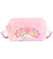 Billieblush Bag - Plys - Pink