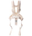 KAOS Highchair Harness for Highchair - Cream