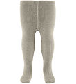 Name It Strumpfhosen - Wolle/Baumwolle - NbmWakma