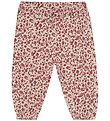 En Fant Trousers - French Oak