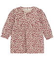 En Fant Dress - French Oak