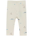 Fixoni Leggingsit - Rain Pesty