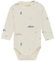Body m/l Fixoni - Rain Lavé