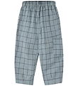 Fliink Trousers - Cody - Slate
