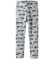 Name It Hosen - Wolle - NmmWillit - Micro Chip/Tractor