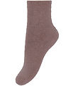 Name It Socken - Wolle/Baumwolle - NmfWaksi - Geweih