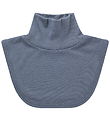 Name It Neck Warmer - Wool - NmmWillit - Folkstone Grey