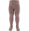 Name It Tights - Wool/Cotton - NmfWakma - Antler