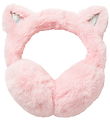 Name It Earmuffs - NmfMellow - Nosegay