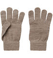 Name It Handschoenen - Wol - NkfWholla - Satelliet