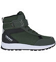 Bottes Viking - Equip Warm WP 1V - Pin/Black