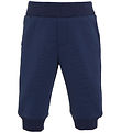 Emporio Armani Jogginghosen - Marine Academy