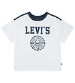Levis T-shirt - Sporty Oversized - BIG Dipper