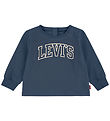 Levis Bluse - College - BIG Dipper