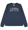 Levis Blouse - Collegiate - BIG Dipper