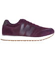 Woden Shoes - Ronja Icon - Cherry